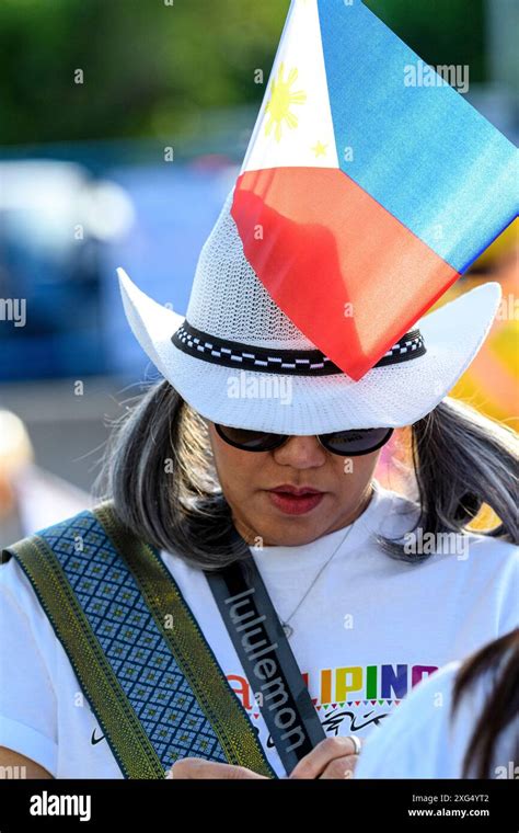 cowgirl pinay|Cowgirl Archives .